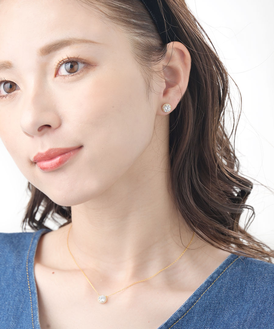 إǥγȡͥå쥹  C3235 