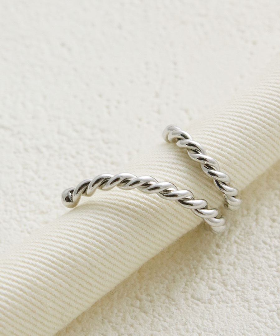 ���Ҽ������2Ϣ���ĥ����ȥ��䡼���� E2119