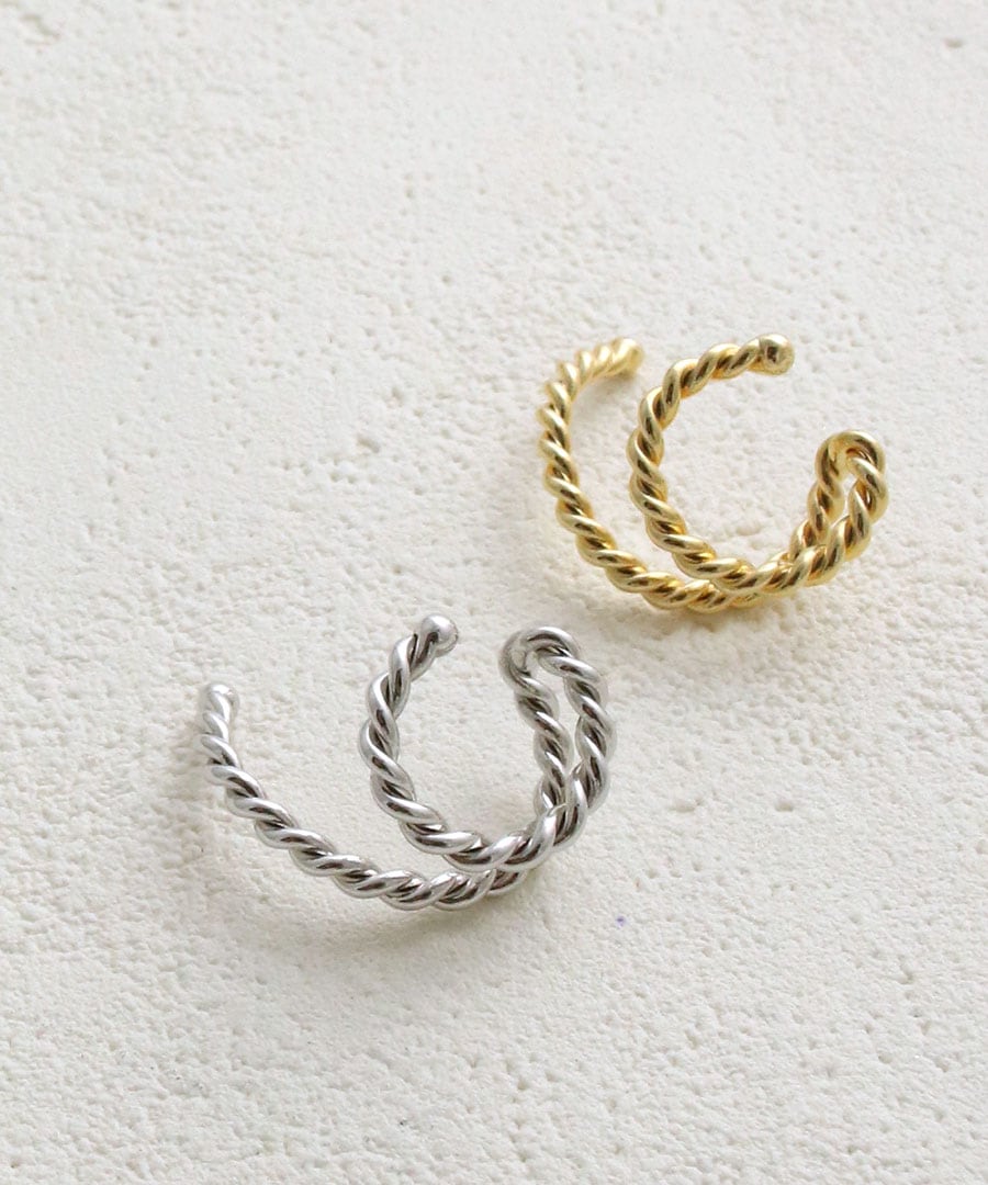 ���Ҽ������2Ϣ���ĥ����ȥ��䡼���� E2119