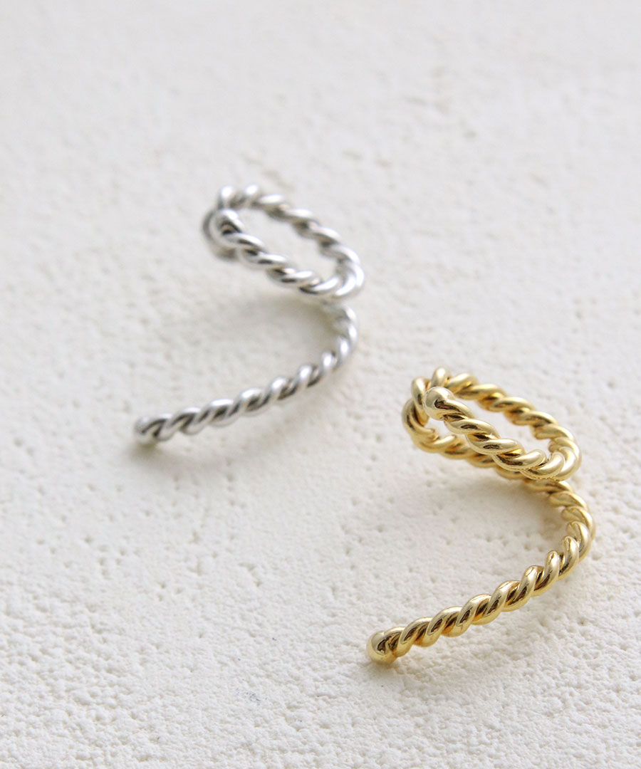 ���Ҽ������2Ϣ���ĥ����ȥ��䡼���� E2119