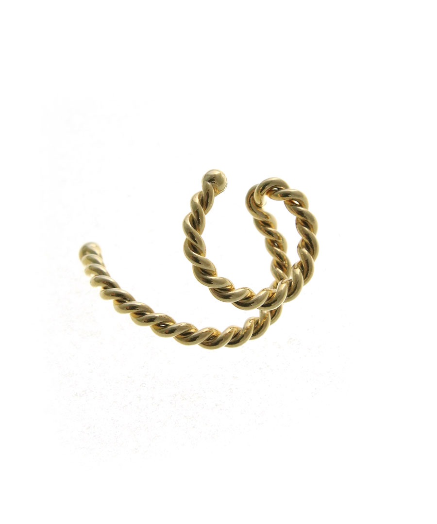 ���Ҽ������2Ϣ���ĥ����ȥ��䡼���� E2119