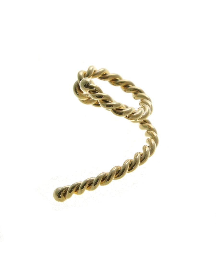 ���Ҽ������2Ϣ���ĥ����ȥ��䡼���� E2119