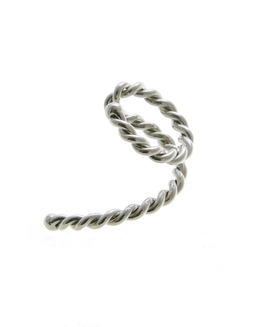 ���Ҽ������2Ϣ���ĥ����ȥ��䡼���� E2119