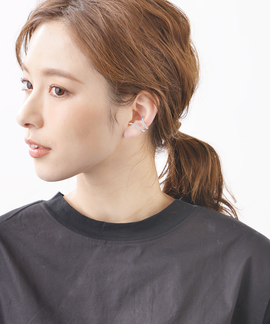 ���Ҽ������2Ϣ���ĥ����ȥ��䡼���� E2119