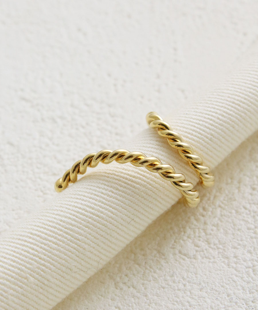 ���Ҽ������2Ϣ���ĥ����ȥ��䡼���� E2119