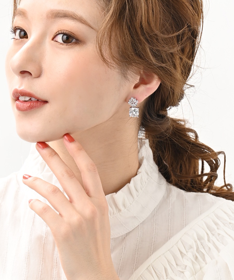 ���塼�ӥå����륳�˥��ե��ԥ���  P5103