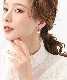 ���塼�ӥå����륳�˥��ե��ԥ���  P5103