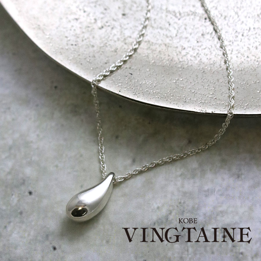 ������̵��������С�925 �ɥ��å׷��ͥå��쥹 SVC170