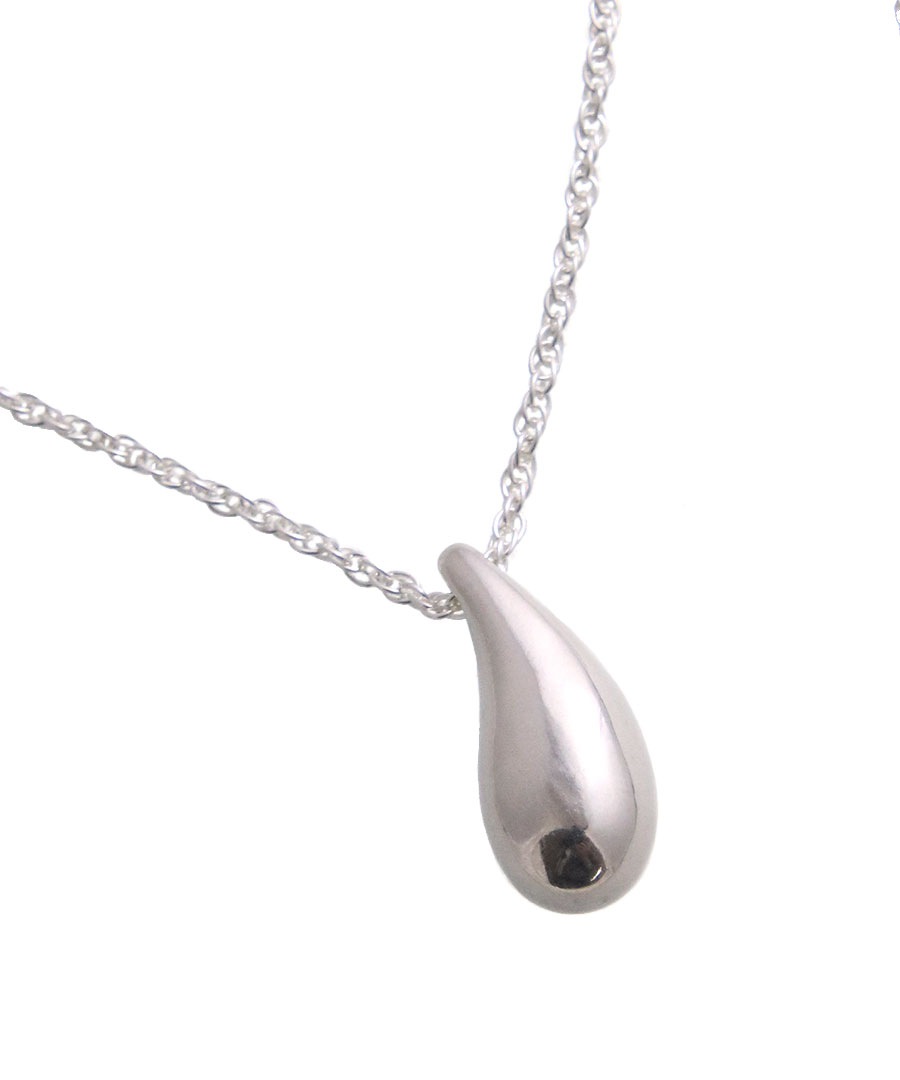 ������̵��������С�925 �ɥ��å׷��ͥå��쥹 SVC170