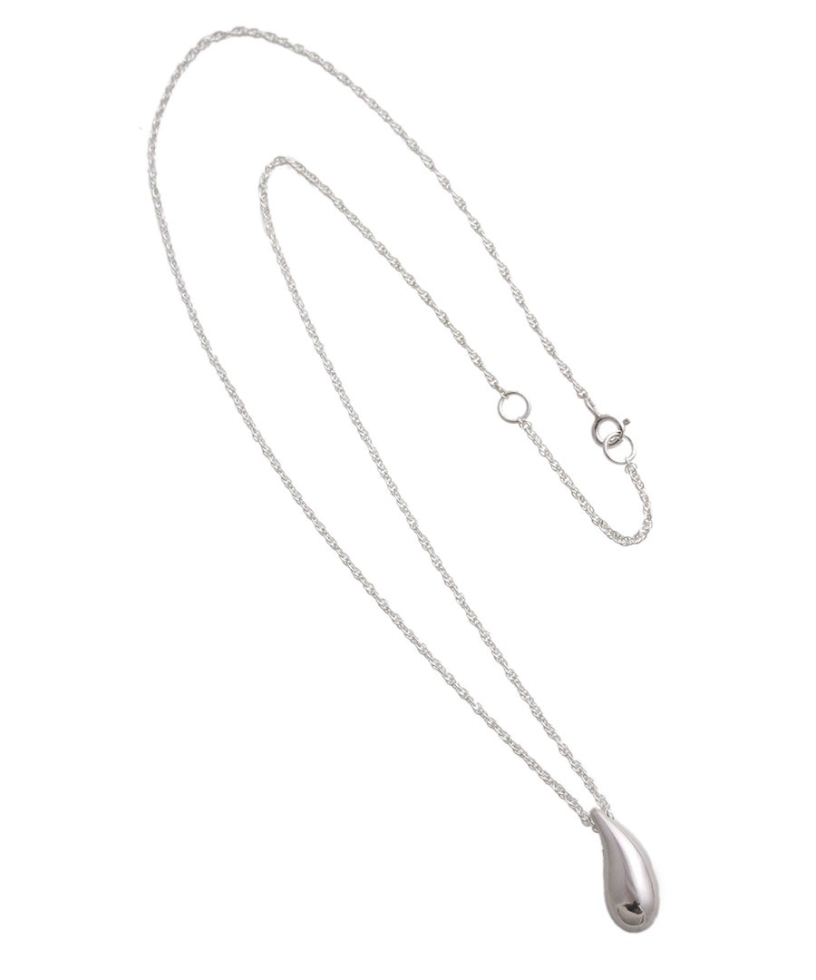 ������̵��������С�925 �ɥ��å׷��ͥå��쥹 SVC170