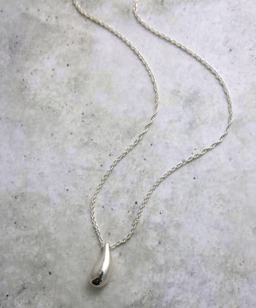 ������̵��������С�925 �ɥ��å׷��ͥå��쥹 SVC170