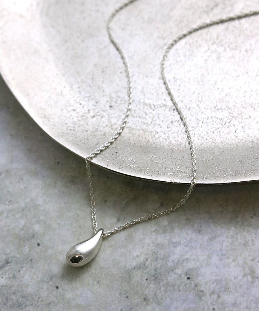 ������̵��������С�925 �ɥ��å׷��ͥå��쥹 SVC170