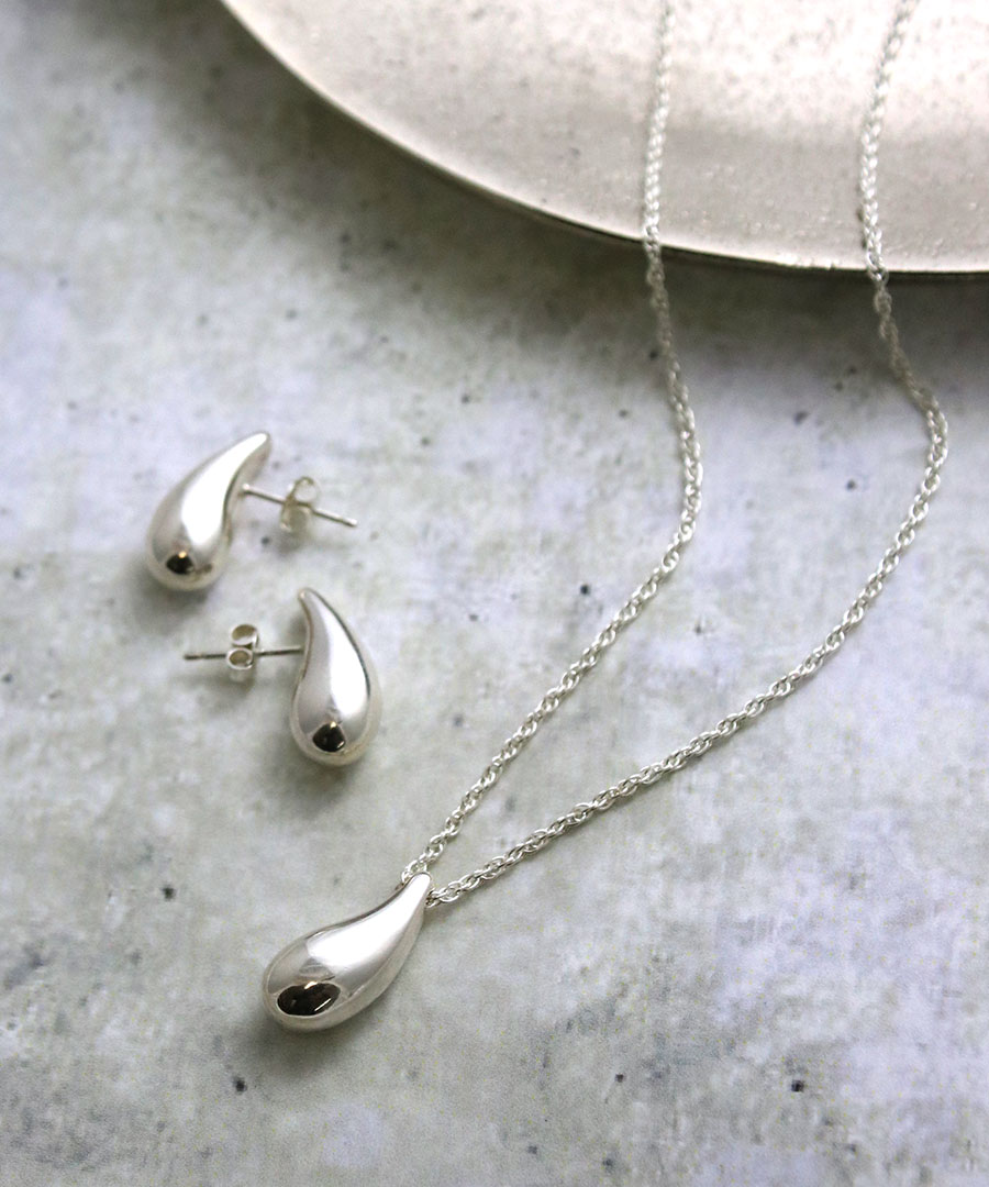 ������̵��������С�925 �ɥ��å׷��ͥå��쥹 SVC170