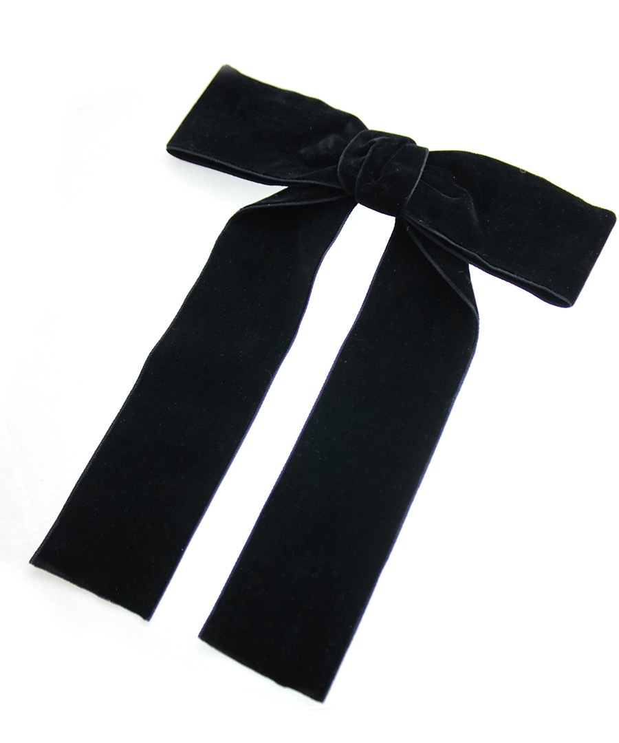 �٥�٥åȥ��󥰥�ܥ�إ�����å� H7729