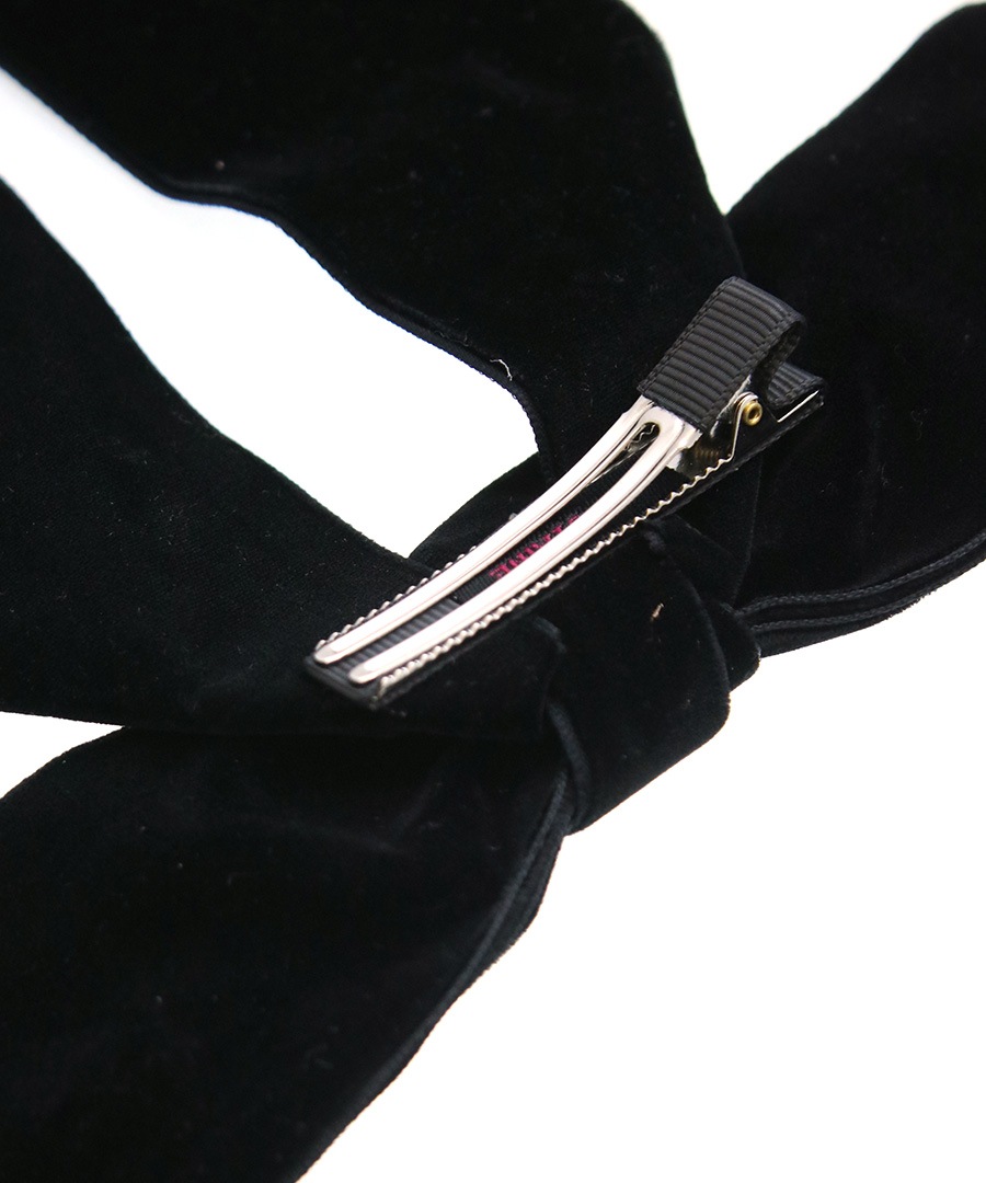 �٥�٥åȥ��󥰥�ܥ�إ�����å� H7729