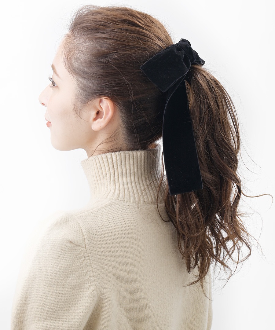 �٥�٥åȥ��󥰥�ܥ�إ�����å� H7729