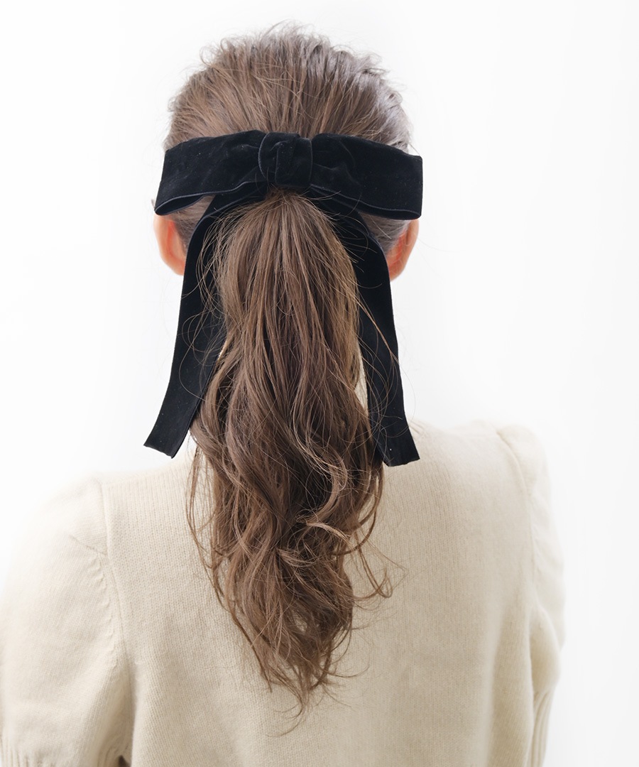 �٥�٥åȥ��󥰥�ܥ�إ�����å� H7729