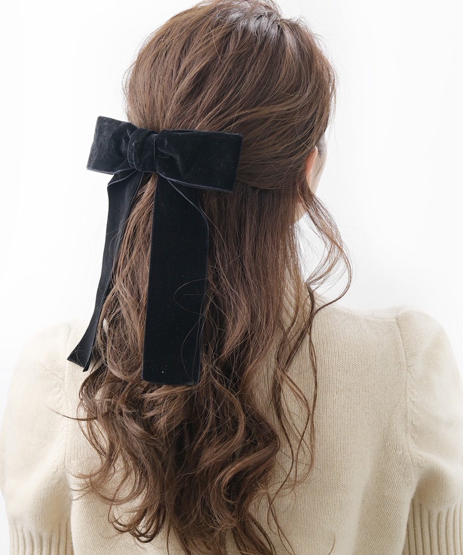 �٥�٥åȥ��󥰥�ܥ�إ�����å� H7729