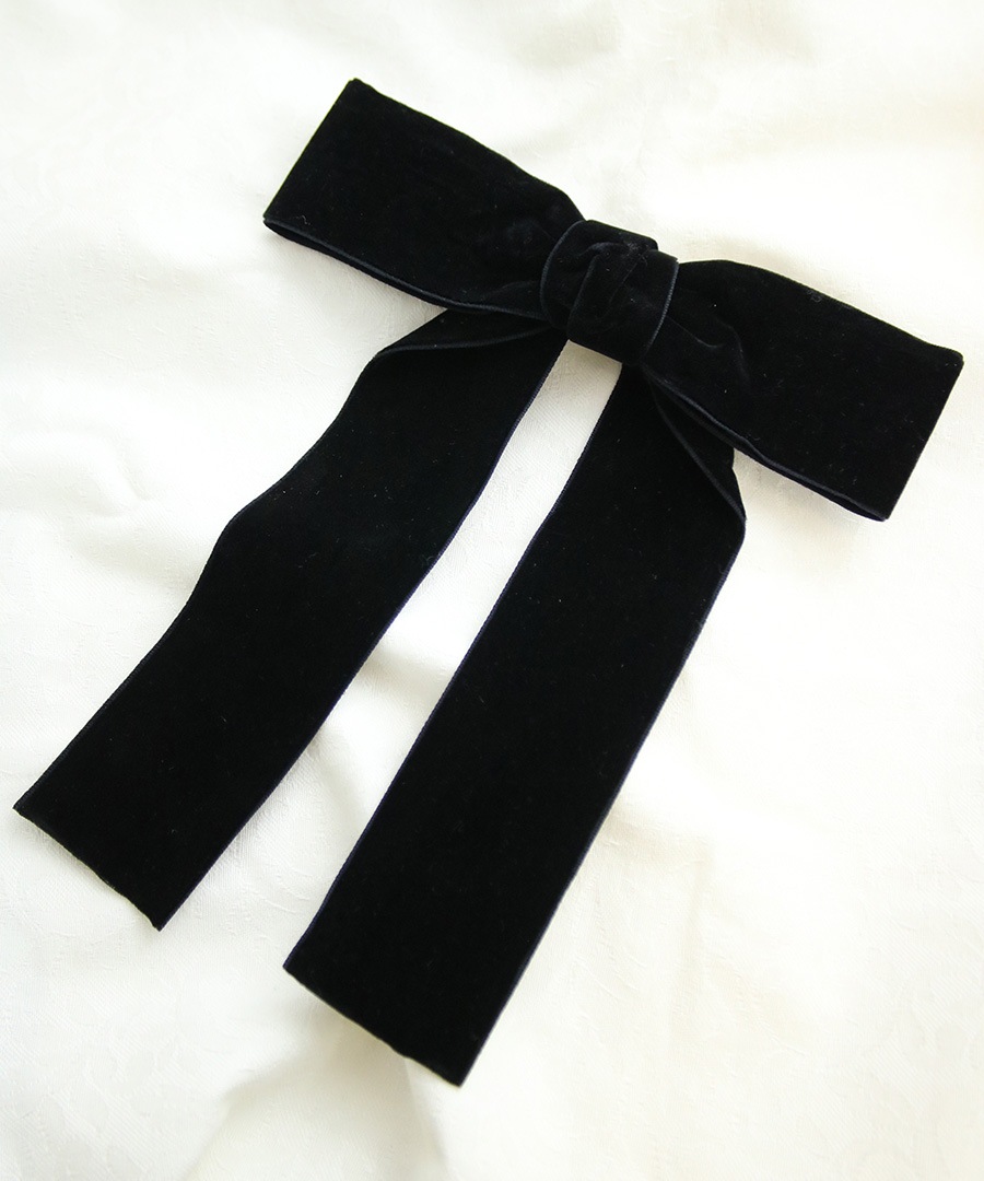 �٥�٥åȥ��󥰥�ܥ�إ�����å� H7729