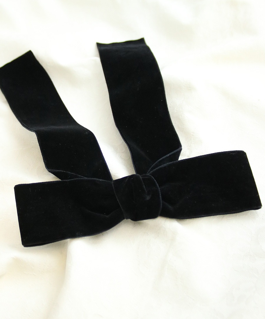 �٥�٥åȥ��󥰥�ܥ�إ�����å� H7729