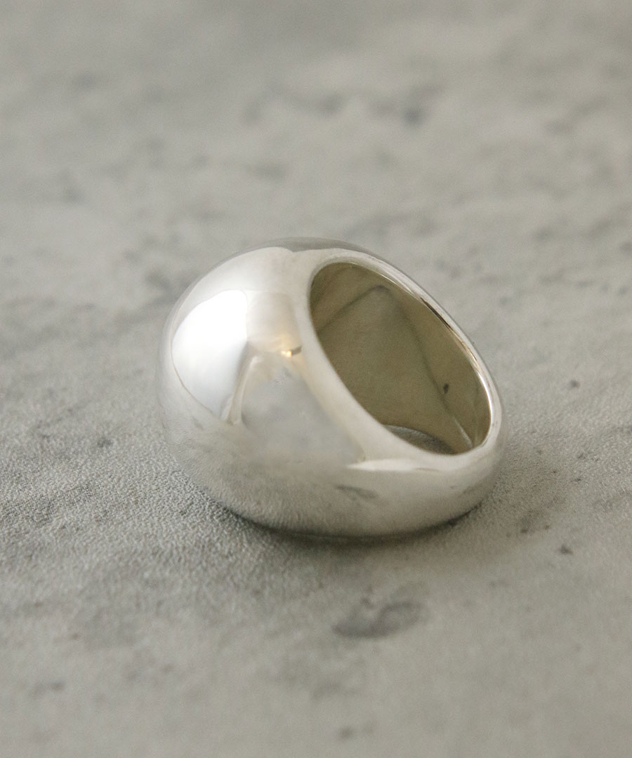 ̵Silver925 ֤ݤäƤ SVR198