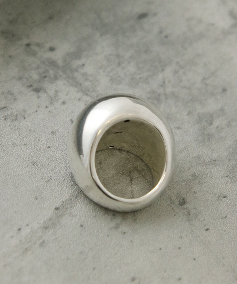 ̵Silver925 ֤ݤäƤ SVR198