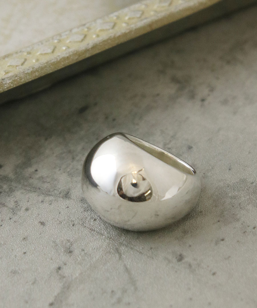 ̵Silver925 ֤ݤäƤ SVR198