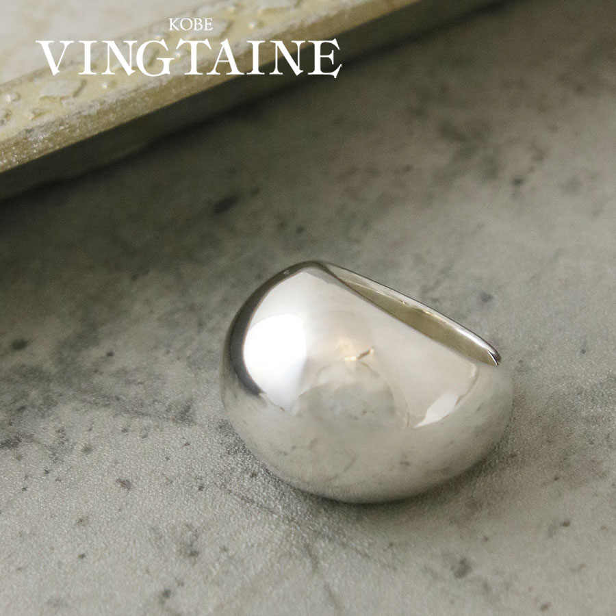 ̵Silver925 ֤ݤäƤ SVR198