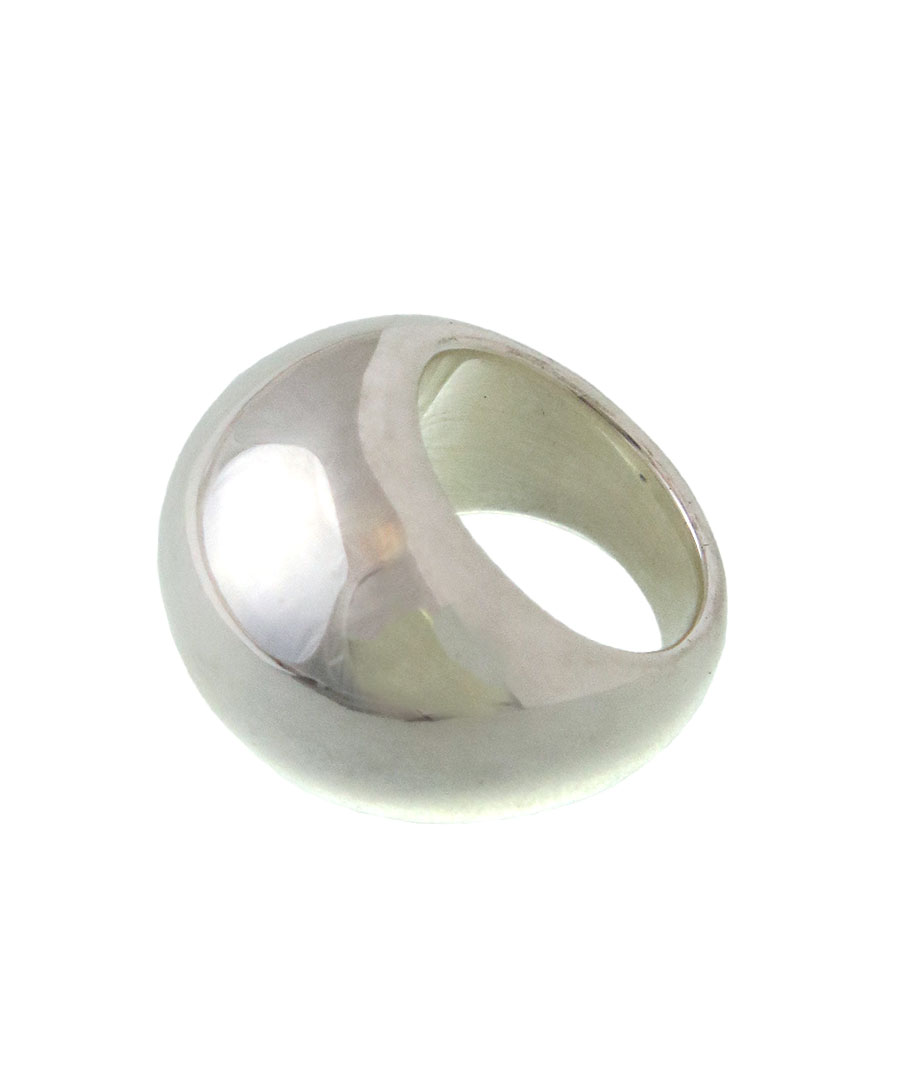 ̵Silver925 ֤ݤäƤ SVR198