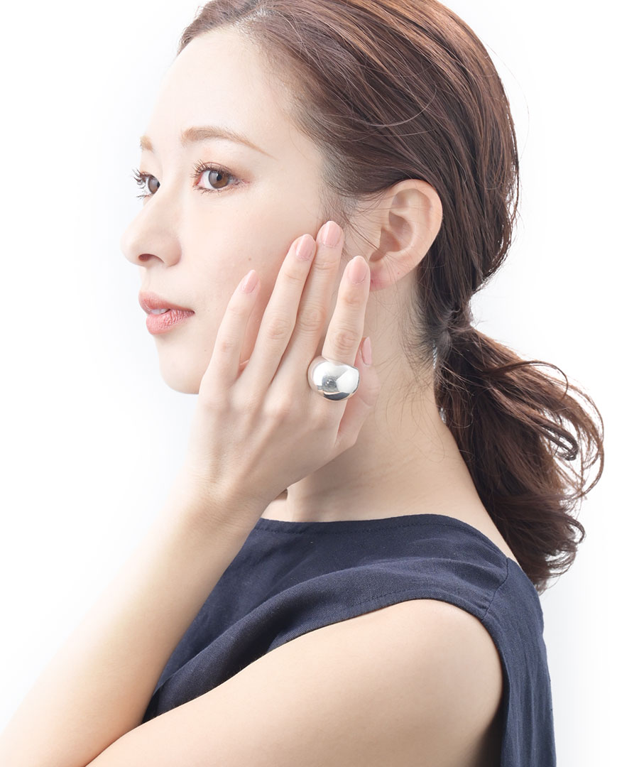 ̵Silver925 ֤ݤäƤ SVR198