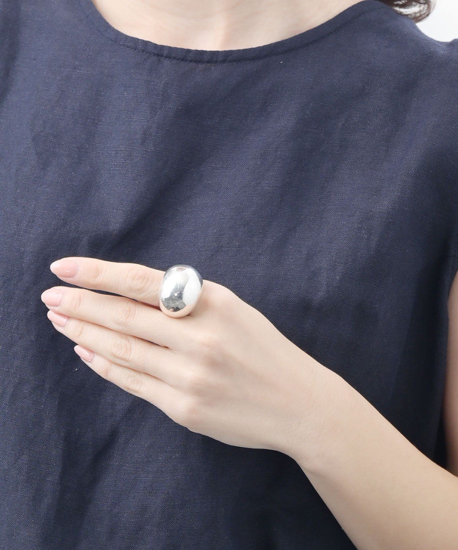 ̵Silver925 ֤ݤäƤ SVR198