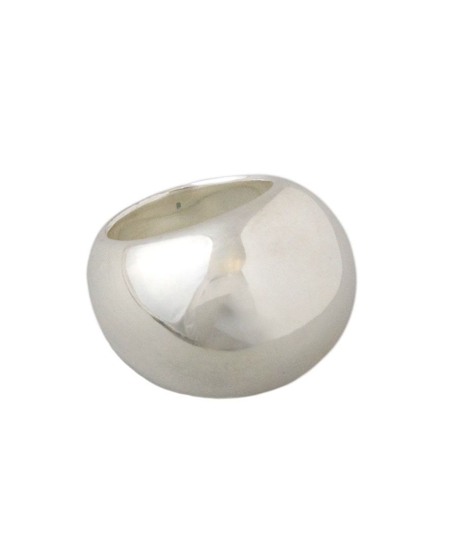 ̵Silver925 ֤ݤäƤ SVR198