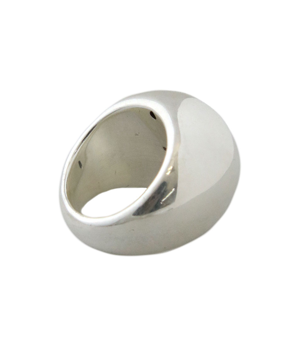 ̵Silver925 ֤ݤäƤ SVR198