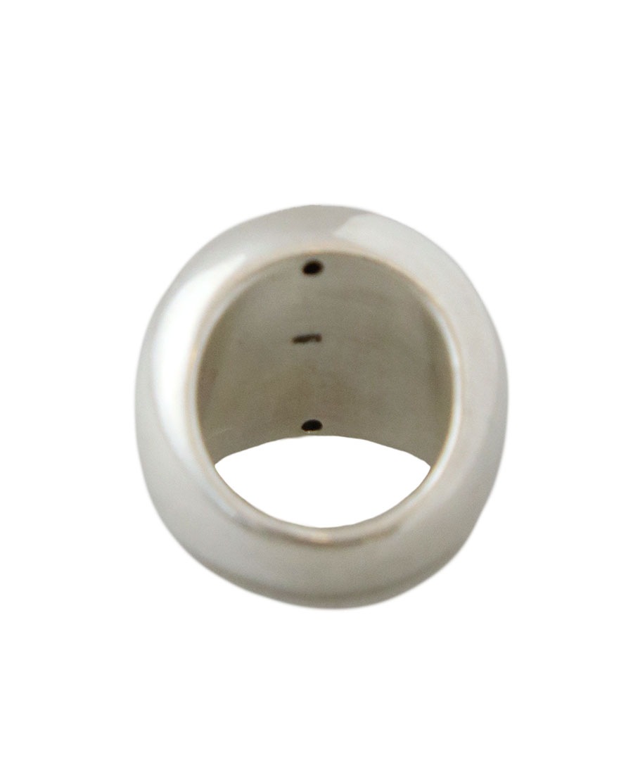 ̵Silver925 ֤ݤäƤ SVR198