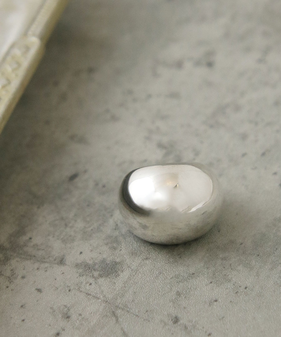 ̵Silver925 ֤ݤäƤ SVR198