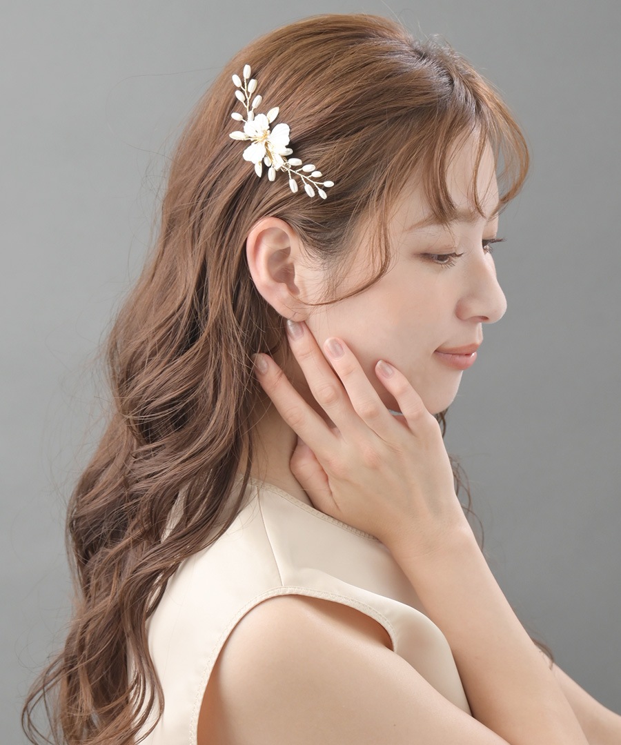 �ե��إ�����å� H7898