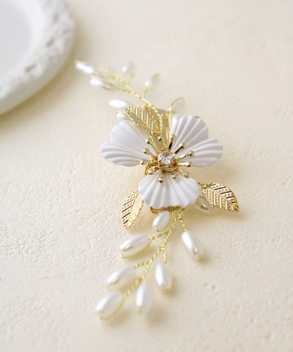 �ե��إ�����å� H7898