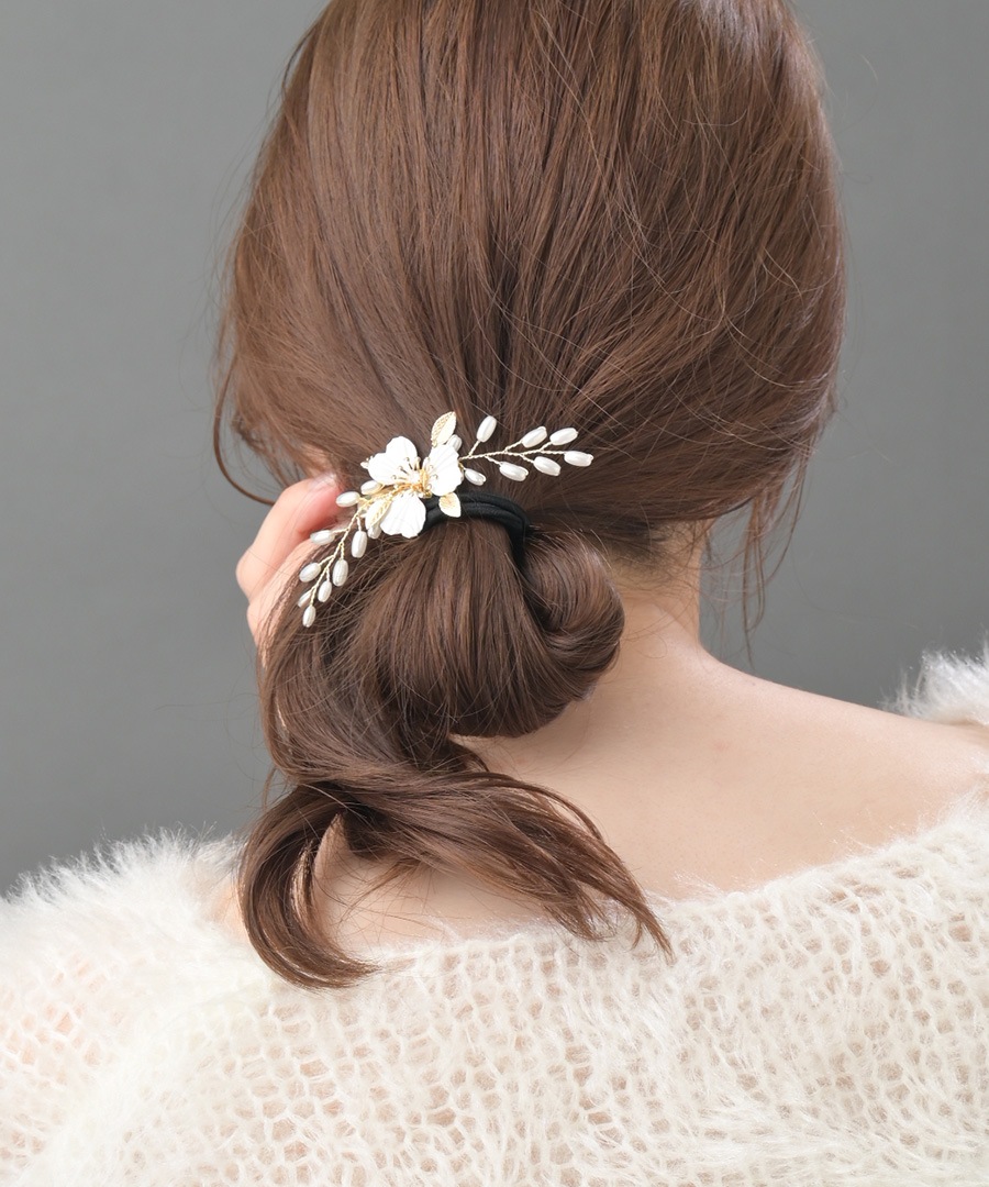 �ե��إ�����å� H7898