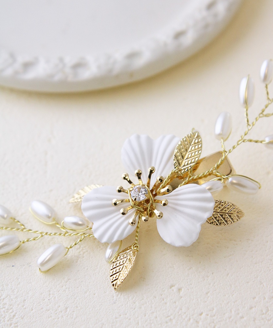 �ե��إ�����å� H7898