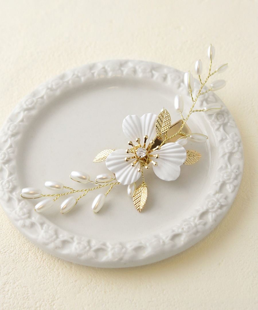 �ե��إ�����å� H7898