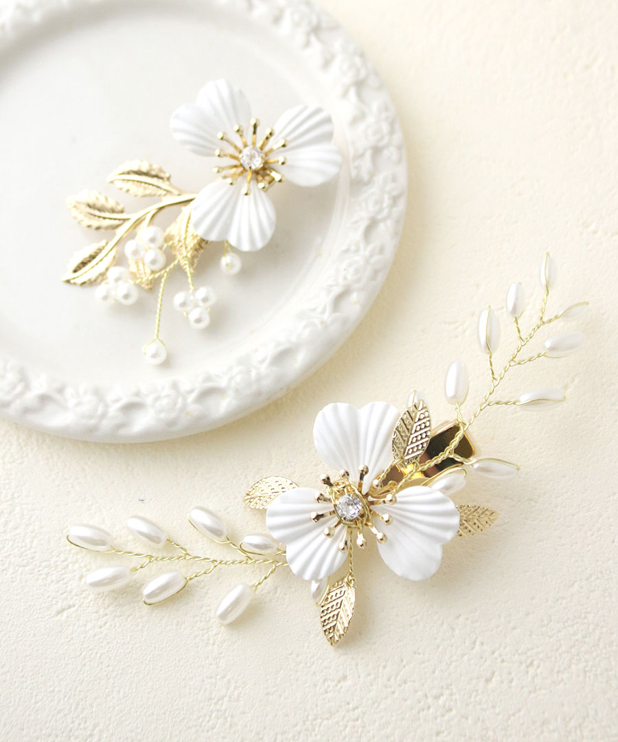 �ե��إ�����å� H7898