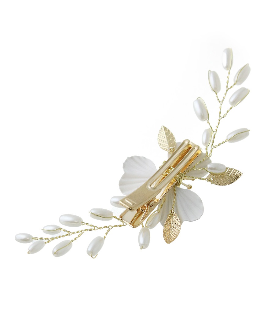 �ե��إ�����å� H7898