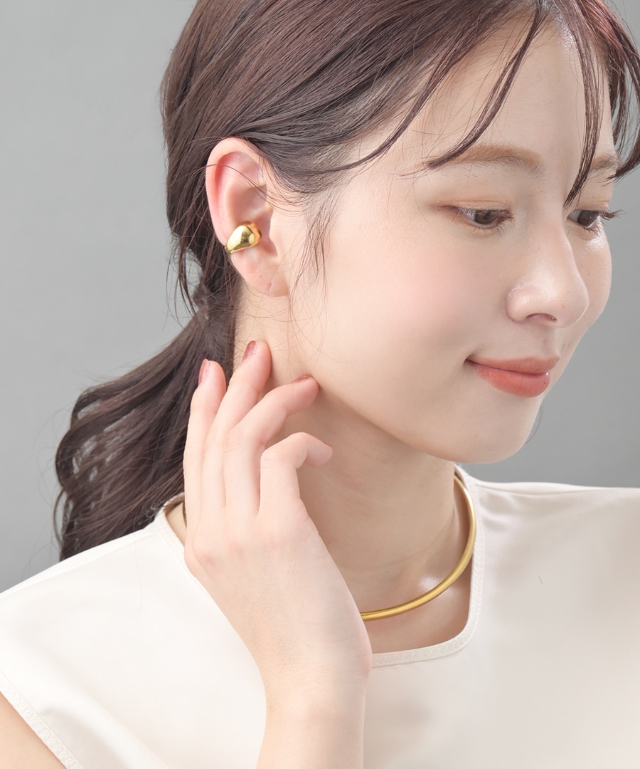 ���ͥ��ݥ�����̵�������Ҽ�����ۥ��ƥ�쥹 �������ե���।�䡼���� TE129��mbgt��