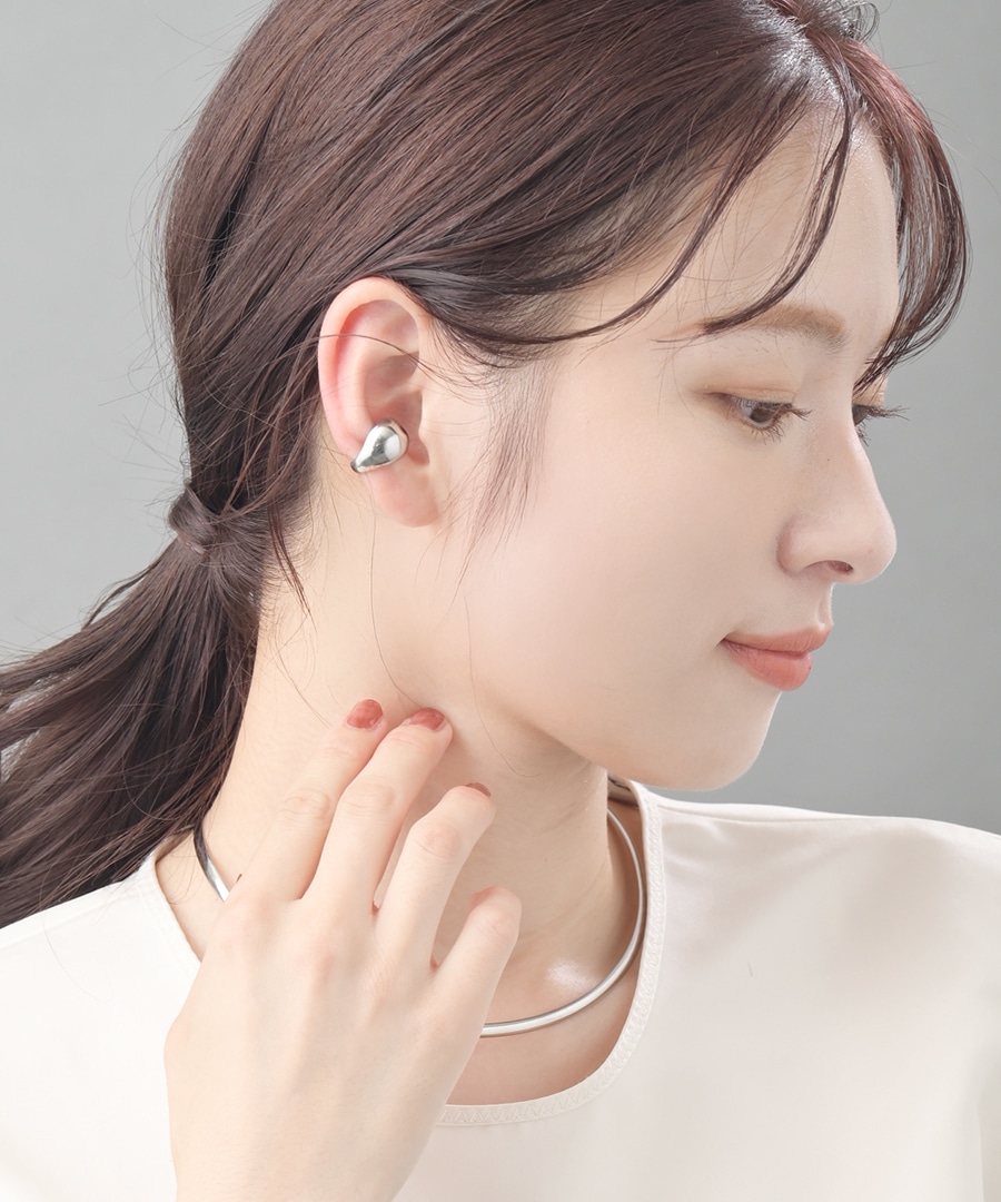 ���ͥ��ݥ�����̵�������Ҽ�����ۥ��ƥ�쥹 �������ե���।�䡼���� TE129��mbgt��