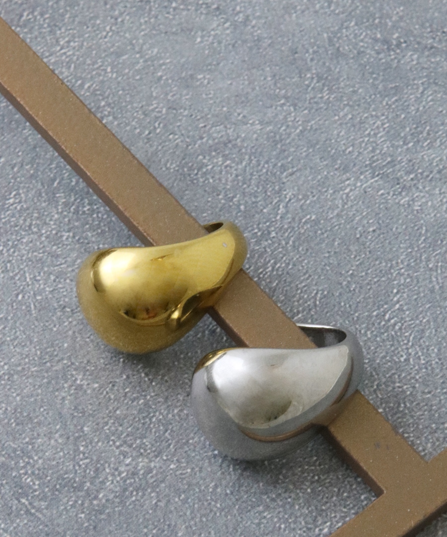 ���ͥ��ݥ�����̵�������Ҽ�����ۥ��ƥ�쥹 �������ե���।�䡼���� TE129��mbgt��