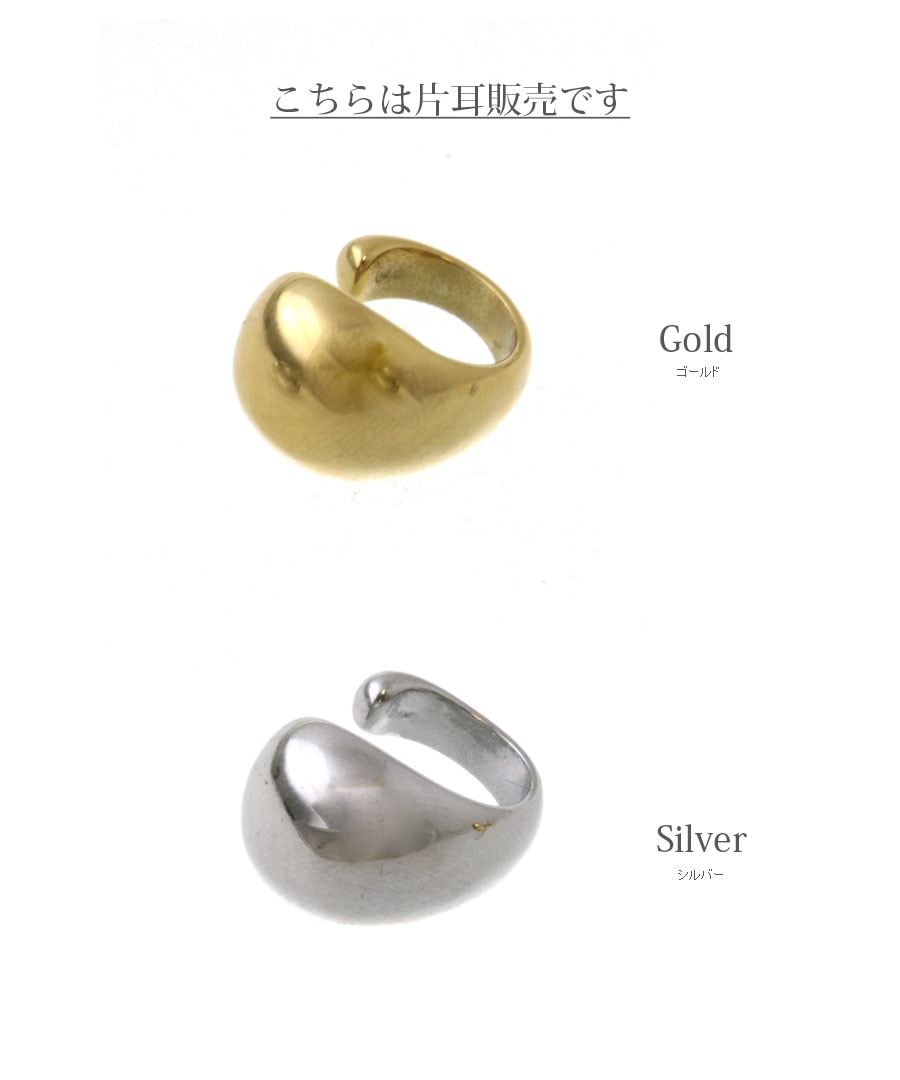 ���ͥ��ݥ�����̵�������Ҽ�����ۥ��ƥ�쥹 �������ե���।�䡼���� TE129��mbgt��