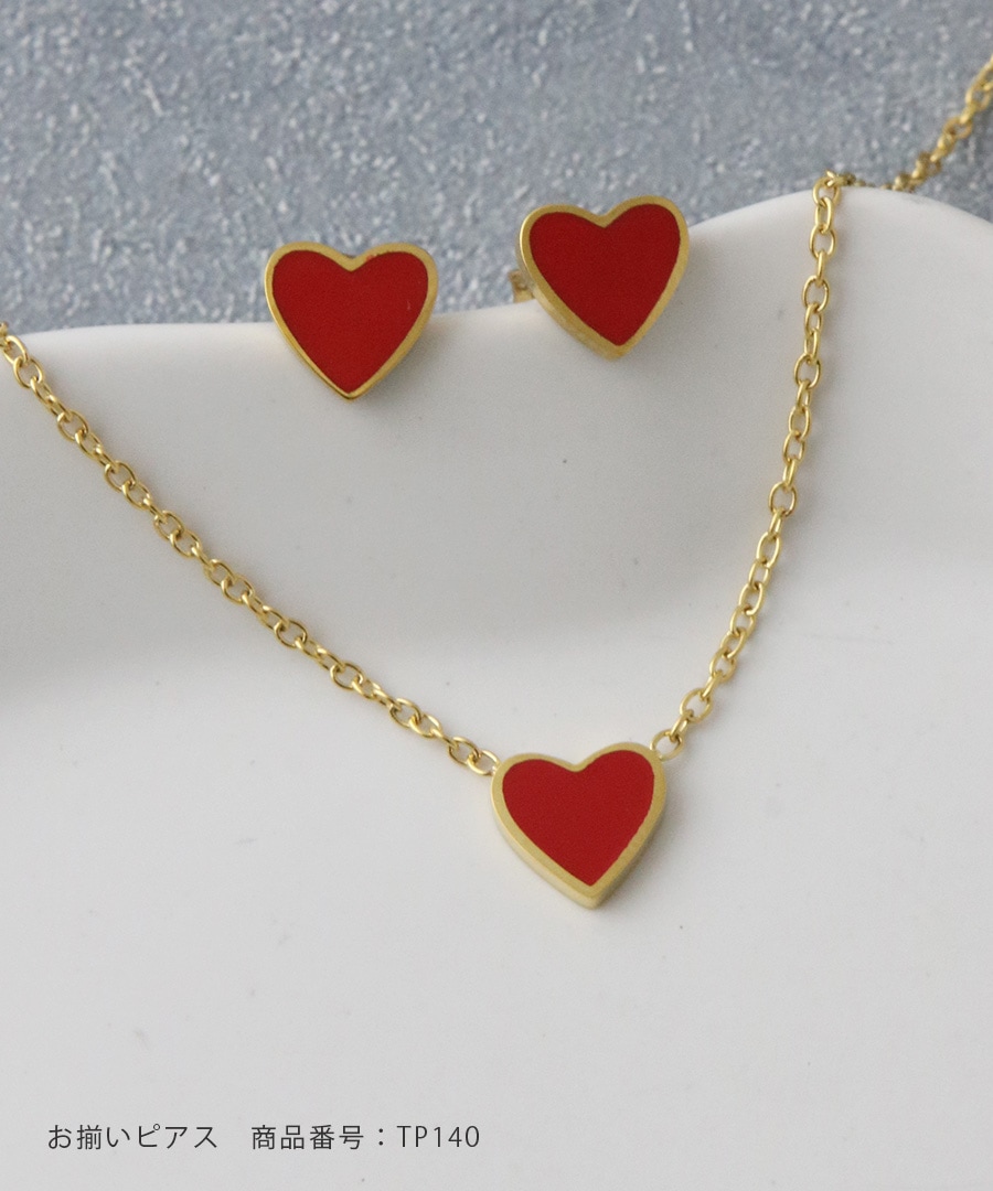 ���ͥ��ݥ�����̵������NEW�ۥϡ��ȥͥå��쥹 tc142��mbgt��