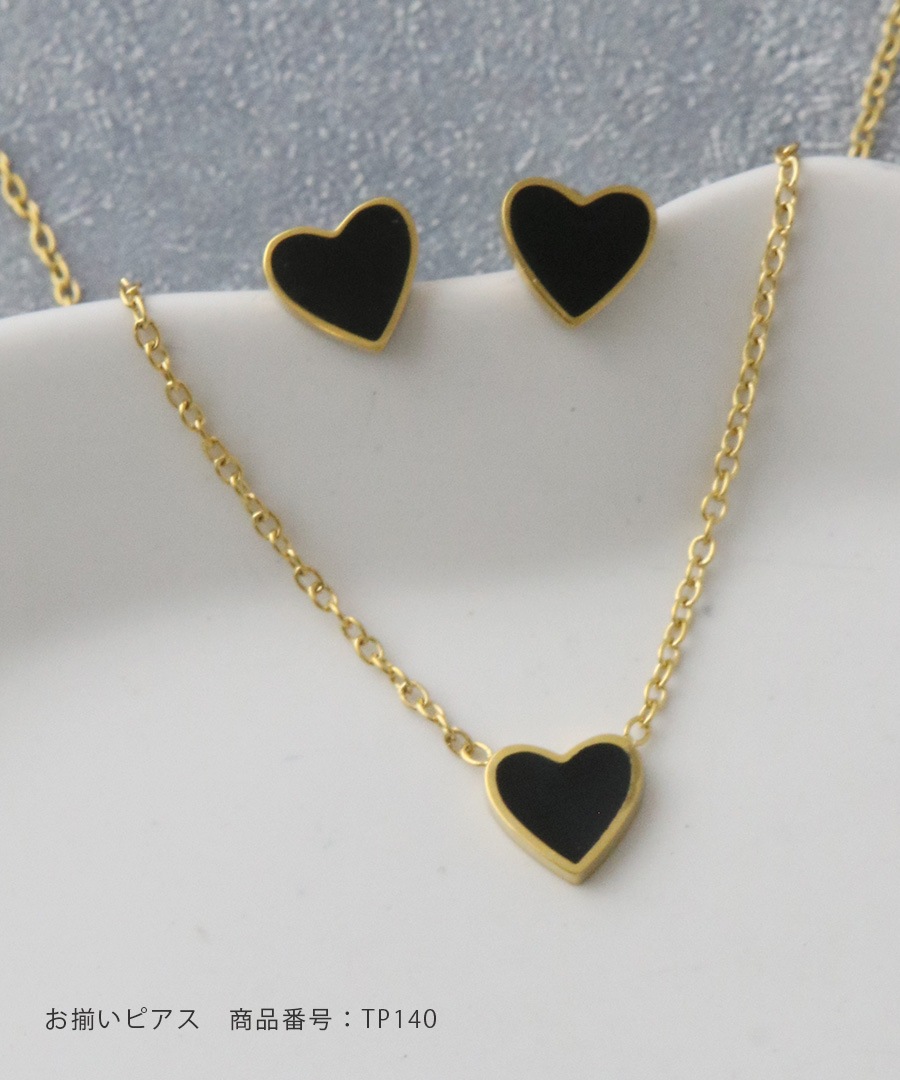 ���ͥ��ݥ�����̵������NEW�ۥϡ��ȥͥå��쥹 tc142��mbgt��