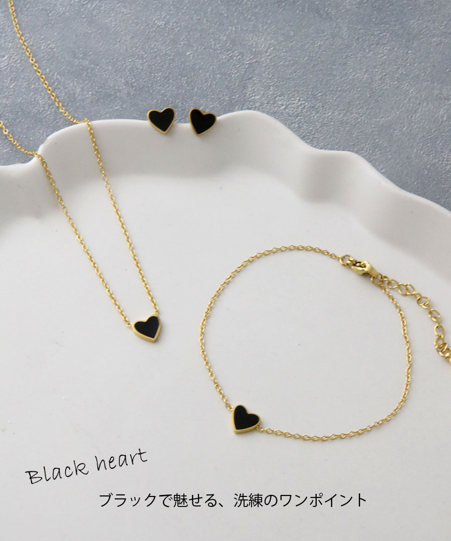 ���ͥ��ݥ�����̵������NEW�ۥϡ��ȥͥå��쥹 tc142��mbgt��