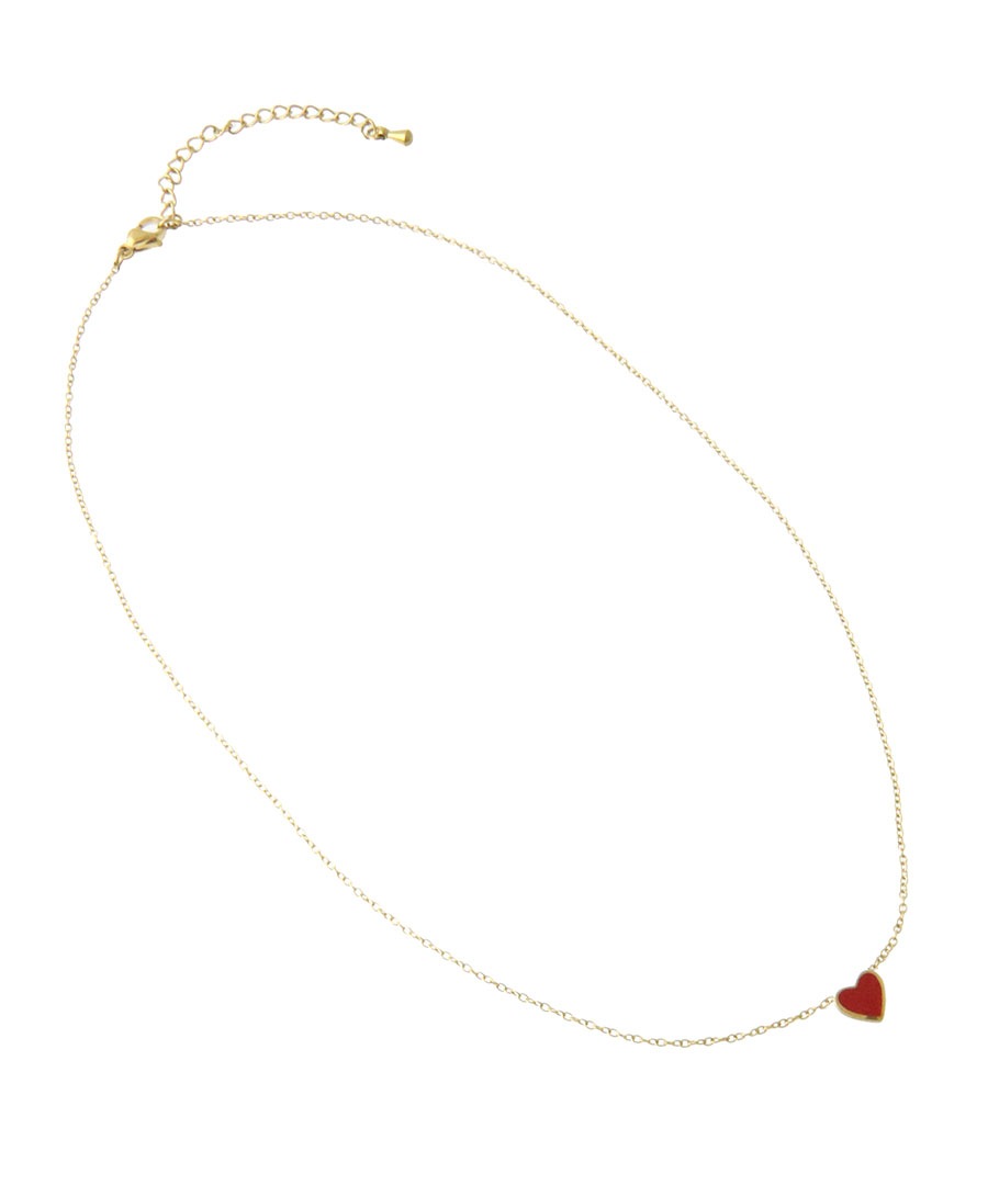 ���ͥ��ݥ�����̵������NEW�ۥϡ��ȥͥå��쥹 tc142��mbgt��